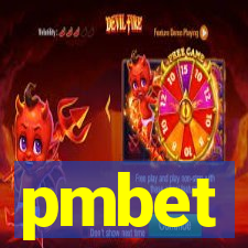 pmbet