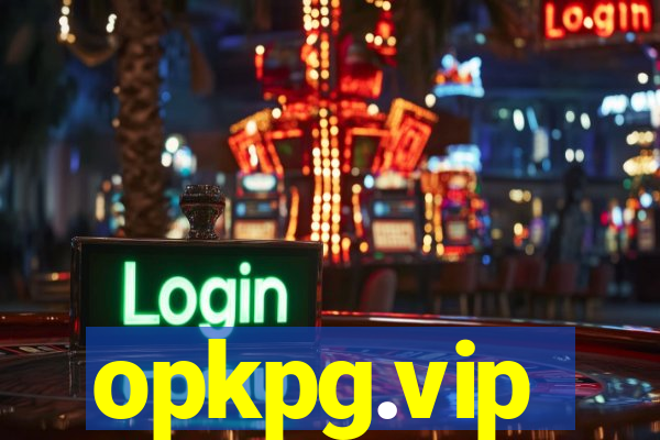 opkpg.vip