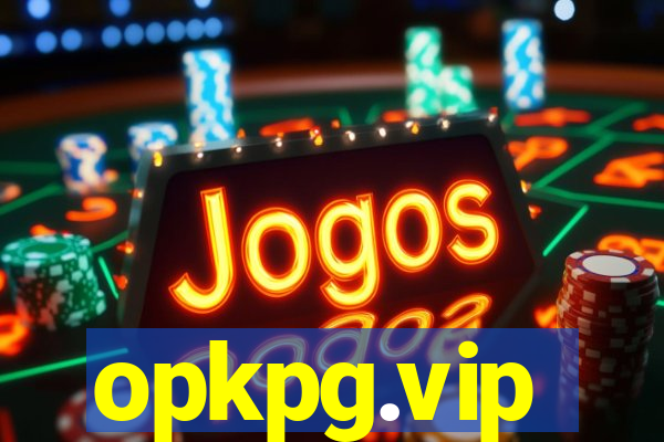 opkpg.vip