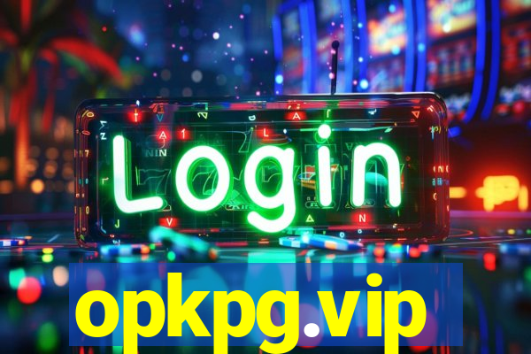 opkpg.vip