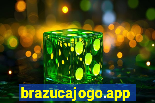 brazucajogo.app