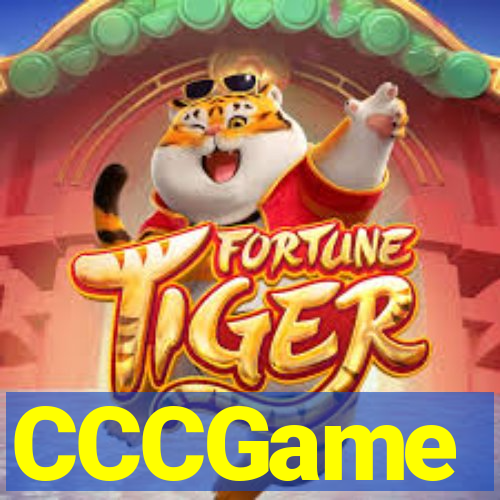 CCCGame