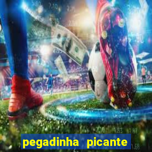 pegadinha picante silvio santos