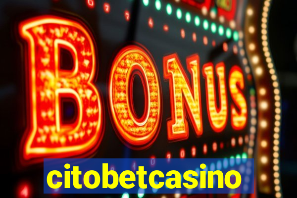 citobetcasino