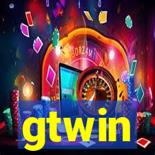 gtwin