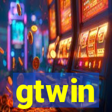 gtwin