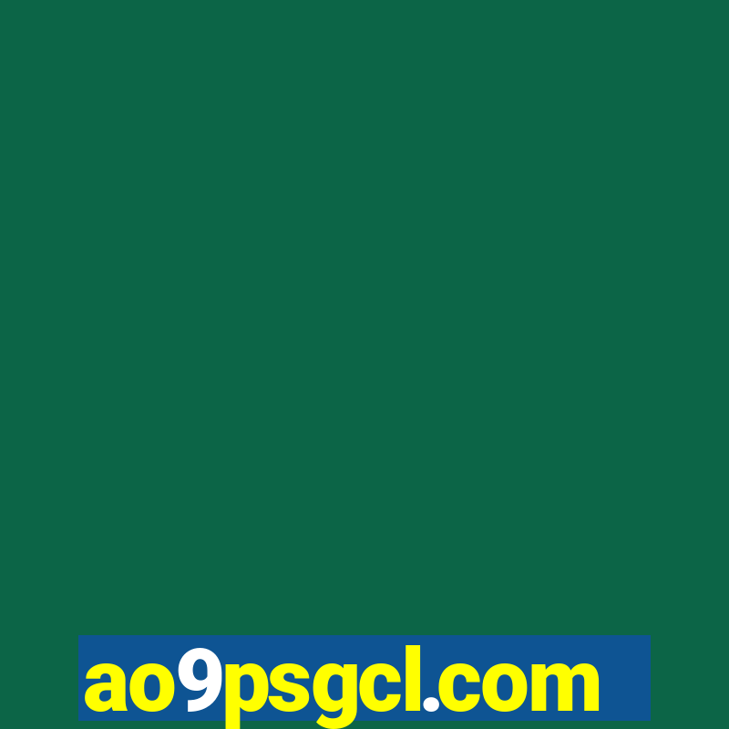 ao9psgcl.com