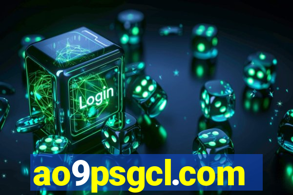 ao9psgcl.com