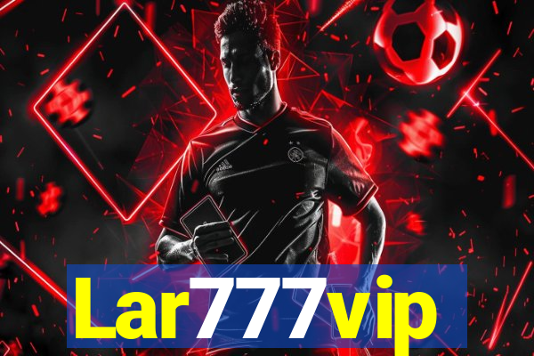 Lar777vip