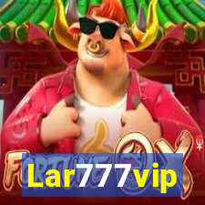 Lar777vip