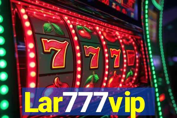 Lar777vip