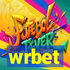 wrbet