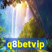 q8betvip