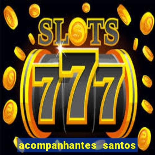 acompanhantes santos dumont mg