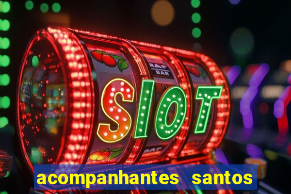 acompanhantes santos dumont mg