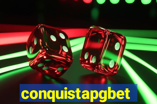 conquistapgbet