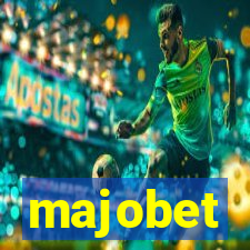 majobet