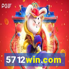 5712win.com