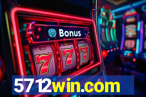 5712win.com