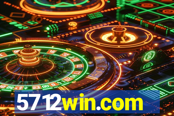 5712win.com