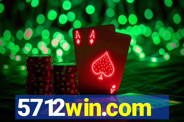 5712win.com