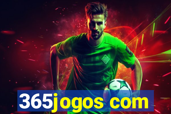 365jogos com