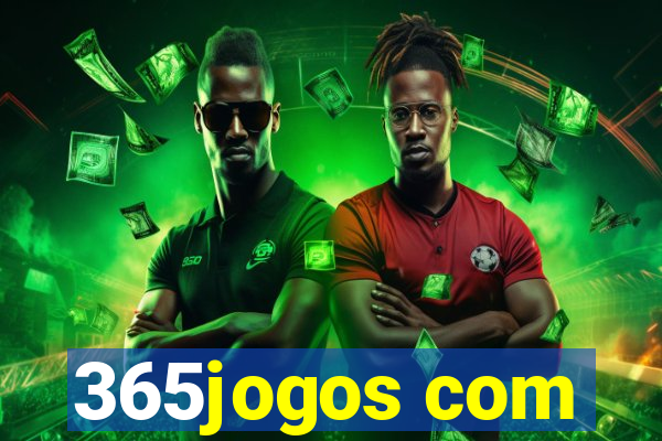 365jogos com