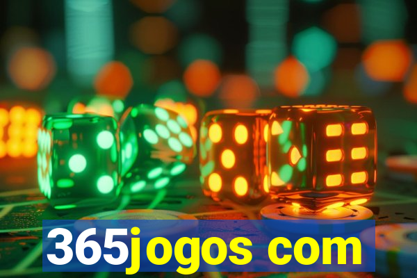 365jogos com