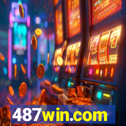 487win.com