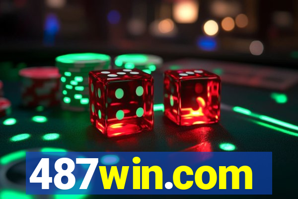 487win.com