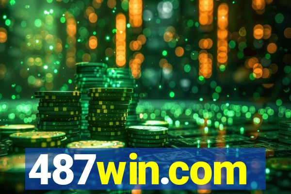 487win.com