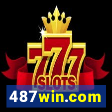 487win.com