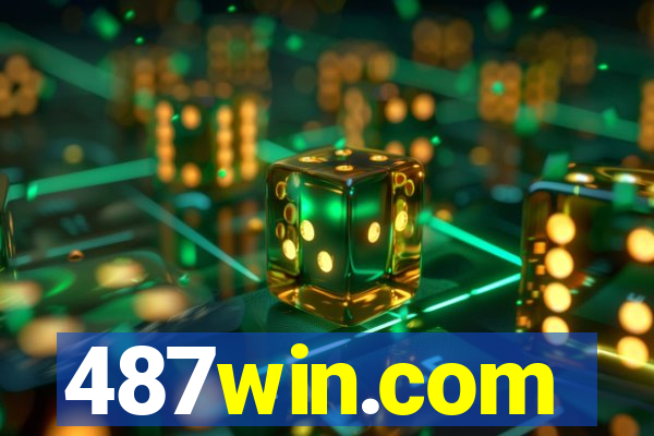 487win.com