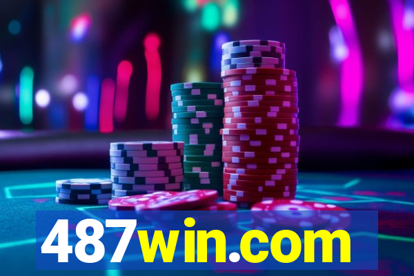 487win.com