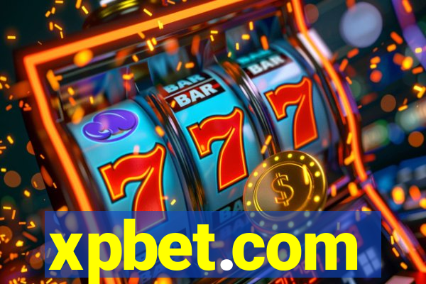 xpbet.com