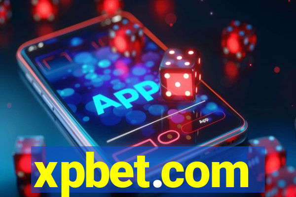 xpbet.com