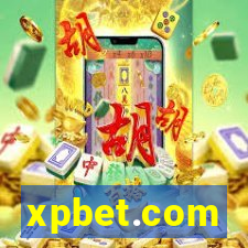 xpbet.com