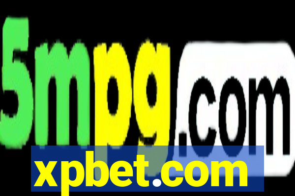 xpbet.com