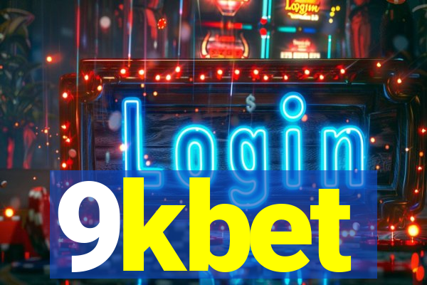 9kbet