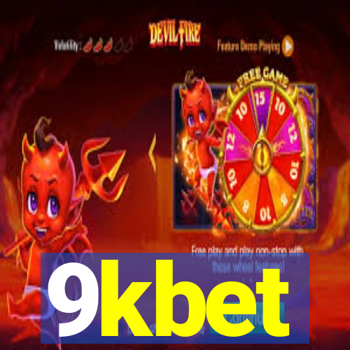 9kbet