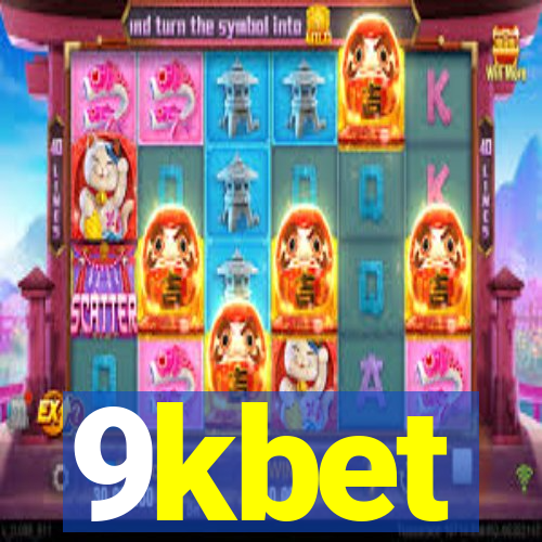 9kbet