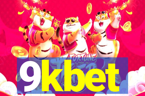 9kbet