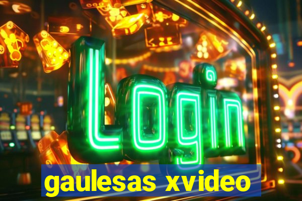 gaulesas xvideo