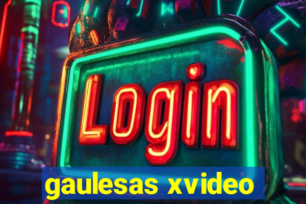 gaulesas xvideo