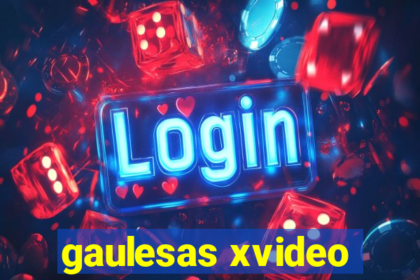 gaulesas xvideo