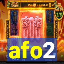 afo2