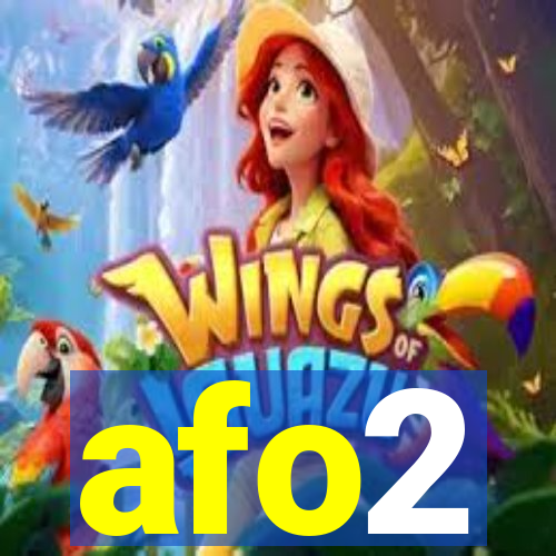 afo2