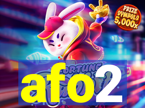 afo2