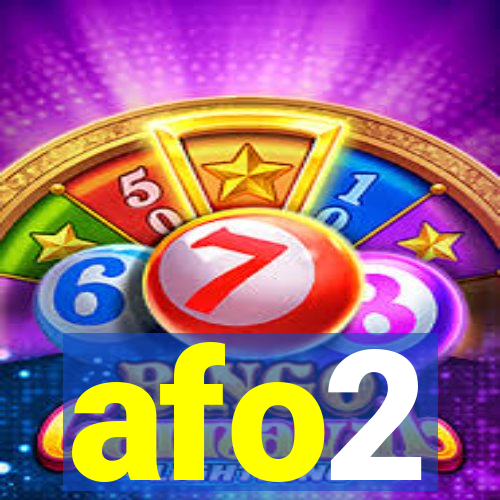 afo2