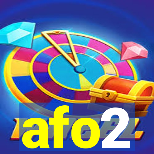 afo2